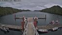 ./images/calvert/dock/20250515/dock20250515_174010M.jpg