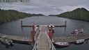 ./images/calvert/dock/20250515/dock20250515_174511M.jpg
