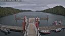 ./images/calvert/dock/20250515/dock20250515_175009M.jpg