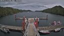 ./images/calvert/dock/20250515/dock20250515_175508M.jpg