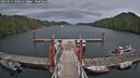 ./images/calvert/dock/20250515/dock20250515_180011M.jpg