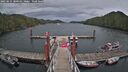./images/calvert/dock/20250515/dock20250515_180510M.jpg
