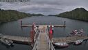 ./images/calvert/dock/20250515/dock20250515_181010M.jpg