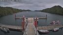 ./images/calvert/dock/20250515/dock20250515_181511M.jpg
