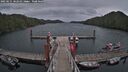 ./images/calvert/dock/20250515/dock20250515_182010M.jpg