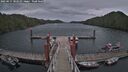 ./images/calvert/dock/20250515/dock20250515_182509M.jpg