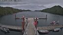 ./images/calvert/dock/20250515/dock20250515_183010M.jpg