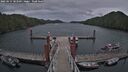 ./images/calvert/dock/20250515/dock20250515_183509M.jpg