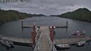./images/calvert/dock/20250515/dock20250515_184009M.jpg
