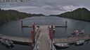 ./images/calvert/dock/20250515/dock20250515_184508M.jpg