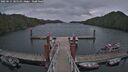 ./images/calvert/dock/20250515/dock20250515_185010M.jpg