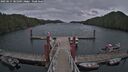 ./images/calvert/dock/20250515/dock20250515_185509M.jpg