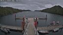./images/calvert/dock/20250515/dock20250515_190009M.jpg