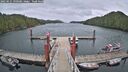 ./images/calvert/dock/20250515/dock20250515_190508M.jpg