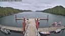 ./images/calvert/dock/20250515/dock20250515_191508M.jpg
