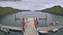 ./images/calvert/dock/20250515/dock20250515_192008M.jpg