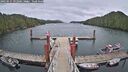 ./images/calvert/dock/20250515/dock20250515_192506M.jpg