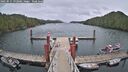 ./images/calvert/dock/20250515/dock20250515_193008M.jpg