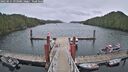 ./images/calvert/dock/20250515/dock20250515_193509M.jpg