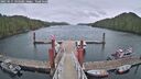 ./images/calvert/dock/20250515/dock20250515_194509M.jpg