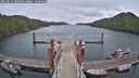 ./images/calvert/dock/20250515/dock20250515_200009M.jpg