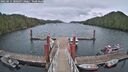 ./images/calvert/dock/20250515/dock20250515_200507M.jpg