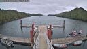./images/calvert/dock/20250515/dock20250515_201509M.jpg