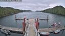 ./images/calvert/dock/20250515/dock20250515_202009M.jpg