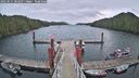 ./images/calvert/dock/20250515/dock20250515_202508M.jpg