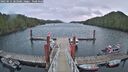 ./images/calvert/dock/20250515/dock20250515_203009M.jpg