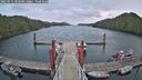 ./images/calvert/dock/20250515/dock20250515_203508M.jpg