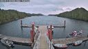 ./images/calvert/dock/20250515/dock20250515_204008M.jpg