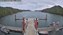 ./images/calvert/dock/20250515/dock20250515_204509M.jpg