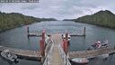 ./images/calvert/dock/20250515/dock20250515_205009M.jpg