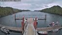 ./images/calvert/dock/20250515/dock20250515_205506M.jpg