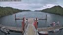 ./images/calvert/dock/20250515/dock20250515_210008M.jpg