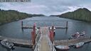 ./images/calvert/dock/20250515/dock20250515_210509M.jpg