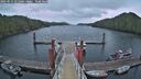 ./images/calvert/dock/20250515/dock20250515_211009M.jpg