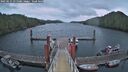 ./images/calvert/dock/20250515/dock20250515_211508M.jpg