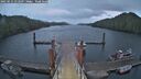./images/calvert/dock/20250515/dock20250515_212508M.jpg