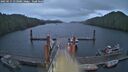 ./images/calvert/dock/20250515/dock20250515_213009M.jpg