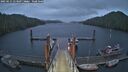 ./images/calvert/dock/20250515/dock20250515_213508M.jpg