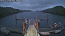 ./images/calvert/dock/20250515/dock20250515_214009M.jpg
