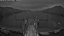 ./images/calvert/dock/20250515/dock20250515_214508M.jpg