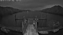 ./images/calvert/dock/20250515/dock20250515_215008M.jpg