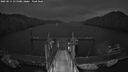 ./images/calvert/dock/20250515/dock20250515_215509M.jpg