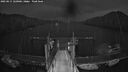 ./images/calvert/dock/20250515/dock20250515_220007M.jpg