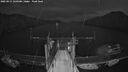 ./images/calvert/dock/20250515/dock20250515_220508M.jpg