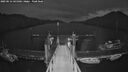 ./images/calvert/dock/20250516/dock20250516_045007M.jpg