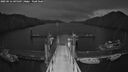 ./images/calvert/dock/20250516/dock20250516_045507M.jpg